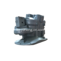 EX200-2 Hydraulikpumpe HPV091DW-RE23A